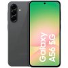 Smartphony Samsung Galaxy A56 5G SM-A566 6,7 Smartphony Samsung Galaxy A56 5G SM-A566 6,7