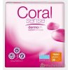 Coral Sense Maxi vložky inkontinenčné 30 ks Coral Sense Maxi vložky inkontinenčné 30 ks
