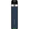 Vaporesso XROS 3 Mini Pod elektronická cigareta 1000mAh Navy Blue Vaporesso XROS 3 Mini Pod elektronická cigareta 1000mAh Navy Blue