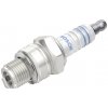 Zapaľovacia sviečka BOSCH 0 241 225 549 Zapaľovacia sviečka BOSCH 0 241 225 549