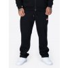 Lonsdale Men's jogging pants regular fit čierna M Lonsdale 4255581587853 Lonsdale Men's jogging pants regular fit čierna M Lonsdale 4255581587853