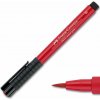 Faber-Castell 167419 Pitt Artist Pen Brush 219