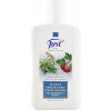 Just Relaxačný kúpeľ 250 ml Just Relaxačný kúpeľ 250 ml