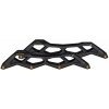 Swings MG Frame 4x110, 13,2 Swings MG Frame 4x110, 13,2