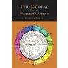 Zodiac and the Salts of Salvation Zodiac and the Salts of Salvation