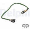 Lambda sonda DELPHI ES21080-12B1 Lambda sonda DELPHI ES21080-12B1