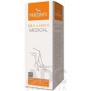 Priessnitz gél na žily a cievy 125 ml Priessnitz gél na žily a cievy 125 ml