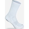 Mr. Socks Ponožky Ballersocks Light L 05010, sportovní, protiskluzový rip COT885010001zr-white Bílá 42-46 Mr. Socks Ponožky Ballersocks Light L 05010, sportovní, protiskluzový rip COT885010001zr-white Bílá 42-46