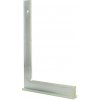 Hedue Zámočnícky uholník 500x220 mm 41050 Hedue Zámočnícky uholník 500x220 mm 41050