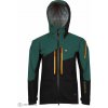 High Point Radical 4.0 dark blue/black High Point Radical 4.0 dark blue/black