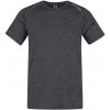 HANNAH PELTON, anthracite mel - L HANNAH PELTON, anthracite mel - L