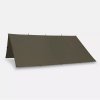 Helikon-Tex® Celta HELIKON Supertarp Small Spark Resistant 2,5x2 m - Taiga Green Helikon-Tex® Celta HELIKON Supertarp Small Spark Resistant 2,5x2 m - Taiga Green