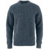 Fjällräven Övik Waffle Knit Men Fjällräven Övik Waffle Knit Men