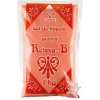 RELAXA B penivá soľ do kúpeľa Jahoda 1 kg, Jahoda, Akcia RELAXA B penivá soľ do kúpeľa Jahoda 1 kg, Jahoda, Akcia