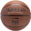 Basketbalová lopta Tarmak INDOOR veľ. veľkosť 7 Basketbalová lopta Tarmak INDOOR veľ. veľkosť 7