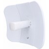 Ubiquiti LBE-5AC-Gen2-5 Ubiquiti LBE-5AC-Gen2-5