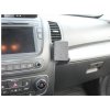 Brodit ProClip montážna konzola na palubnú dosku pre Kia Sorento 13-14, 854986 Brodit ProClip montážna konzola na palubnú dosku pre Kia Sorento 13-14, 854986