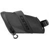 One Bikeparts S.Bag 50 L brašna black One Bikeparts S.Bag 50 L brašna black