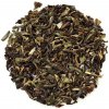 Tea Theory Black me Darkness 250g Tea Theory Black me Darkness 250g