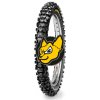 Maxxis Maxxcross IT M-7304 70/100 -19 42M TT Maxxis Maxxcross IT M-7304 70/100 -19 42M TT