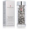 Elizabeth Arden Visible Brightening nočné rozjasňujúce sérum v kapsuliach 60 ks