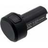 Cameron Sino Dobíjecí baterie E097-13-1s1p26650 pro Hikvision H13 H16 H23 H26 H36 Tp21 / CS-hkh130sl Cameron Sino Dobíjecí baterie E097-13-1s1p26650 pro Hikvision H13 H16 H23 H26 H36 Tp21 / CS-hkh130sl