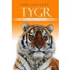 Tygr (John Vaillant) Tygr (John Vaillant)