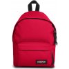 Batoh Eastpak Orbit XS Sailor Red 33,5 x 23 cm Batoh Eastpak Orbit XS Sailor Red 33,5 x 23 cm