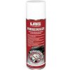 Sprej proti kunám LAS 16265 300ml Sprej proti kunám LAS 16265 300ml