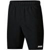 Šortky JAKO CLASSICO SHORT 6250-08 Veľkosť XXL Šortky JAKO CLASSICO SHORT 6250-08 Veľkosť XXL