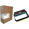 Toner Sharp MXB42DU čierny (black) Toner Sharp MXB42DU čierny (black)