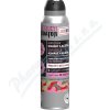 Predator Junior repelent spray komárom a kliešťom 150 ml Predator Junior repelent spray komárom a kliešťom 150 ml