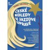 České koledy v jazzovej úprave pre detský zbor a big band