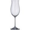 Poháre Elle Glass 360 ml set 6 kusov Poháre Elle Glass 360 ml set 6 kusov