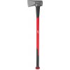 Milwaukee Splitting Maul 4932500739