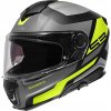 Prilba SCHUBERTH S3 Daytona Yellow S Prilba SCHUBERTH S3 Daytona Yellow S