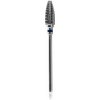Semilac Drill Bit násada na brúsku na nechty typ 002 Carbine Cone 1 ks Semilac Drill Bit násada na brúsku na nechty typ 002 Carbine Cone 1 ks