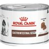 Royal Canin VD Dog Puppy Gastro 195g Royal Canin VD Dog Puppy Gastro 195g