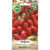 Skleníkové paradajky Mandat F1 WegAna D13 20 kusov Skleníkové paradajky Mandat F1 WegAna D13 20 kusov