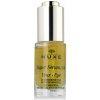 Nuxe Super Serum Eye Omladzujúce očné sérum 15 ml