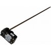 ARISTON Termostat TAS 450 ARISTON Termostat TAS 450