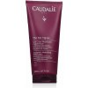 Caudalie Thé Des Vignes BL 200 ml (woman) Caudalie Thé Des Vignes BL 200 ml (woman)