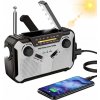 Rádio sieťové/batériové AM, FM Bedee SYJBD SY-369, Sivé Rádio sieťové/batériové AM, FM Bedee SYJBD SY-369, Sivé