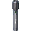 ACV Philips LED svítilna 15W 2000mAh hliníková SFL2141/10 ACV Philips LED svítilna 15W 2000mAh hliníková SFL2141/10