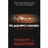 FlashForward FlashForward