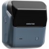 Mini termálna tlačiareň samolepiacich štítkov Niimbot Bluetooth Aplikácia Mini termálna tlačiareň samolepiacich štítkov Niimbot Bluetooth Aplikácia