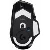 Logitech G502 X Plus Wireless RGB Gaming Mouse 910-006162 Logitech G502 X Plus Wireless RGB Gaming Mouse 910-006162