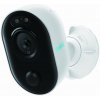 Reolink Lumus Series E430 (Wifi) Reolink Lumus Series E430 (Wifi)