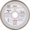 DISTAR Kotúč diamantový DISTAR 200 Gres Ultra Industrial 25,4 DISTAR Kotúč diamantový DISTAR 200 Gres Ultra Industrial 25,4