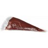 Zeelandia Ovocný gél Jahodový 1 kg